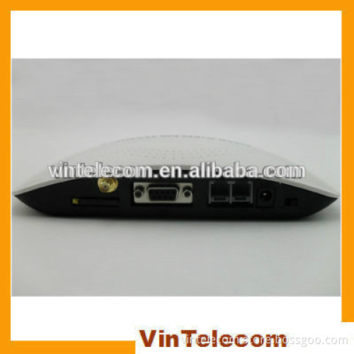 GSM Base Celular / GSM FCT for security alarym system-NEW